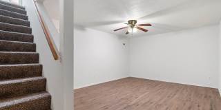 Sun Villa Townhomes Gallery 23