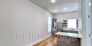 1372 South Duncan Avenue Gallery 11
