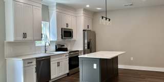 5 North Salem Road Gallery 3