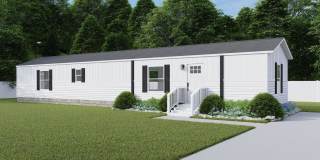 120 Lillian Lane Gallery 1