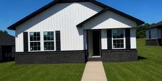 Northridge Duplexes Gallery 1