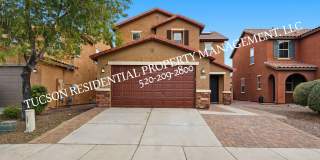 9535 Crowley Brothers Drive Gallery 1