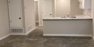 4483 Sunny View Drive Gallery 3