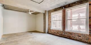 Interurban Building Gallery 17