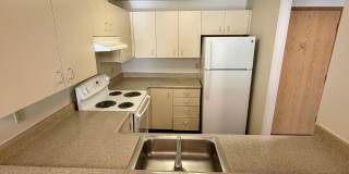 6700 ROOSEVELT APTS. Gallery 67
