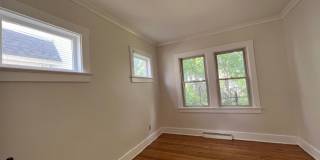 THE CUTEST 3 BEDROOMS SINGLE HOME !! 1St floor bedroom Gallery 18
