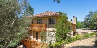 930 Valley View Drive Gallery 28