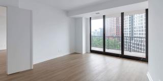 Crystal Place Gallery 73