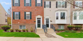 15726 Frisian Lane Gallery 1