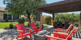 7518 E BENT TREE Drive Gallery 58