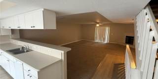 1117 PINELLAS BAYWAY S Gallery 11