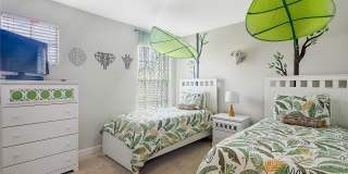 2942 BUCCANEER PALM ROAD Gallery 23