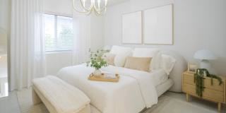 Atlantica Dania Beach Gallery 4