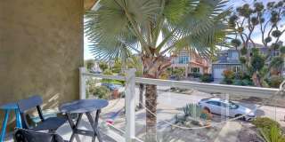 Exquisite Coastal Living- Ocean Beach Gallery 14