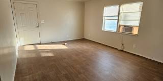 460 North 3rd West - 1 Gallery 1