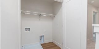 BRAND NEW 3 bed 3.5 bath townhouse Gallery 25
