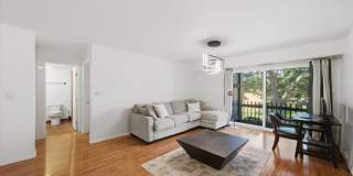 1100 E Randville Drive Gallery 11