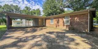 3020 Knight Rd Gallery 1