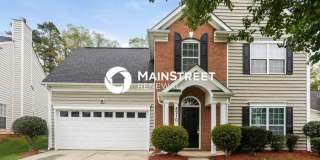 8210 Chatham Oaks Drive Gallery 1