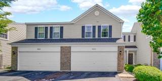 5005 Corning Court 5005 Corning Court Gallery 1