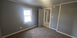 306 3rd Street South - B Gallery 9