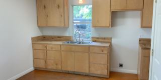 1203 East Main Street Gallery 2