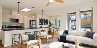 The Bristol At Southport Gallery 12