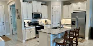 3944 Crosswater Drive Gallery 16
