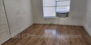 304 Terrell Avenue Gallery 12
