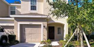 10525 Oakside Drive Gallery 1