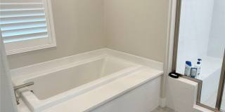 109 Chorus Gallery 8