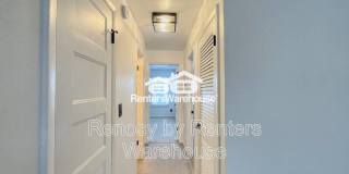 1843 Chantilly Court Gallery 15