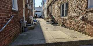 4 Italy Terrace Gallery 2