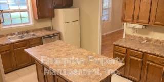 2739 North Star Dr Gallery 24