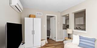 1543 Beidler Street - 4 Gallery 5