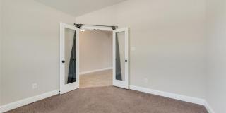 766 Ruffian Way Gallery 5