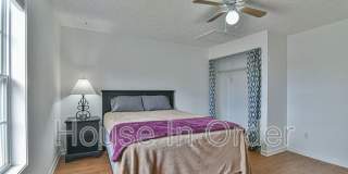 580 Fairview Road Gallery 1