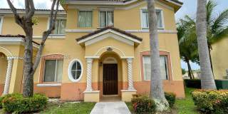 2744 SE 15th Pl 2744 SE 15th Pl Gallery 1