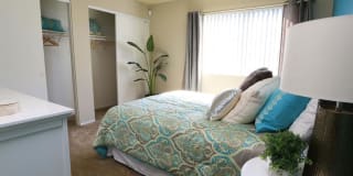 La Vista Apartments of Santa Maria Gallery 22