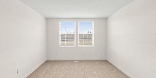 New Construction Gallery 21