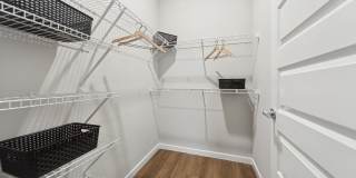 Ascend Ridgewood Lakes Gallery 20