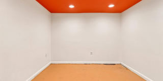 405 RHODE ISLAND Avenue NE Gallery 18
