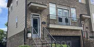 1903 Seegars Pl 1903 Seegars Pl Gallery 2