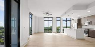 The Campbell Gallery 53