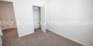 643 East 12th Street Gallery 278