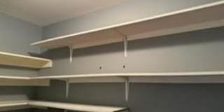 918 Cooper Lane Gallery 17