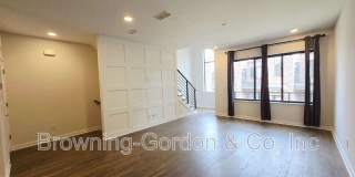 1035 Chester Avenue Gallery 5