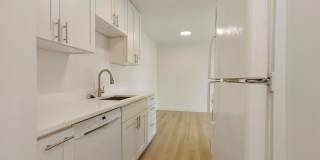 Residence 620 Gallery 55