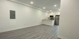 37 Farson St Gallery 1