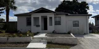 917 W 7th Street Gallery 1